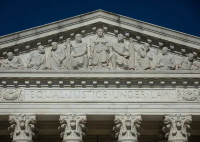 Divided court considers role of chaplains in the execution chamber | Crux