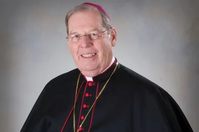 Maine bishop had 'no alternative' but to leave state ecumenical group