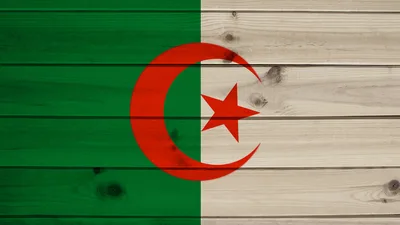 Algeria Charged with Violating Religious Freedom After Forcing 16 Evangelical Churches to Close