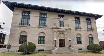 Patterson denies claims in former student's lawsuit | Baptist Press