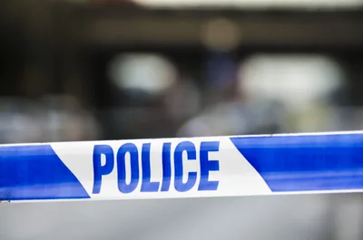 Victims of Stabbing Attack in Manchester Were 'good church-going family''