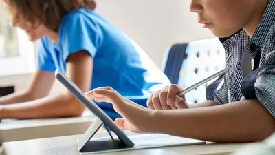 Three Quarters of Teens Exposed to Porn by 17 - One State Just Launched These New Protections