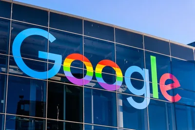 Wealthy corporations back Equality Act stripped of religious freedom protections