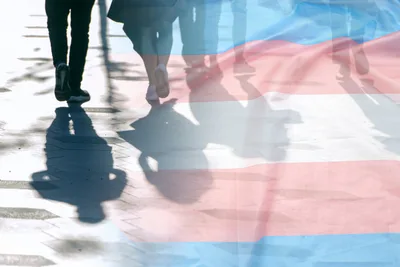 Gay conversion therapy ban comes into effect in Australia
