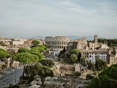 Italian evangelicals call for gospel-centred church in times of cultural crisis