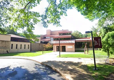 Students Accuse Bible College of Racism as Historic Social Work Program is Shuttered