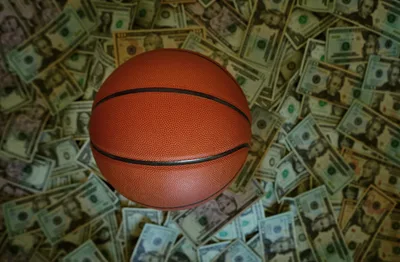With March, comes gambling madness | Baptist Press