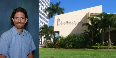 ‘Woke Wars’ Infiltrate Christian Colleges, Prof Under Fire for Racial Justice Unit