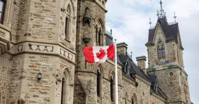 Canada won’t expand assisted suicide for those suffering from mental illness, government says