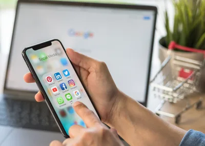 FIRST PERSON: Three crucial areas of ethical research in technology for the digital public square | Baptist Press