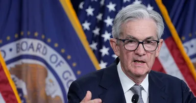 Federal Reserve keeps interest rates in place