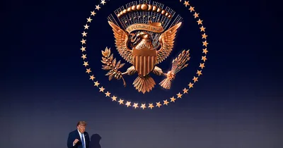 Trump administration launches AI-powered America.gov