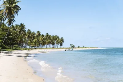 Ask Chuck: Vacation without Debt