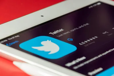 Can former transgenders tweet truth on Twitter?