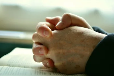 We're prepared to go to prison, say Christians opposed to conversion therapy ban