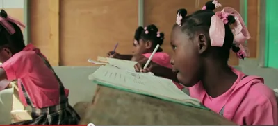 5 Years After Quake: Christian Group Delivers on Promise to Rebuild Haiti; Set to Open 30 New Schools for Over 25,000 Children