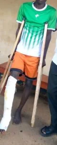 Two Christians Beaten after Muslim-Christian Dialogue - Morningstar News