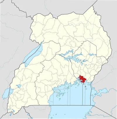 Christian attacked for evangelistic outreach in Uganda