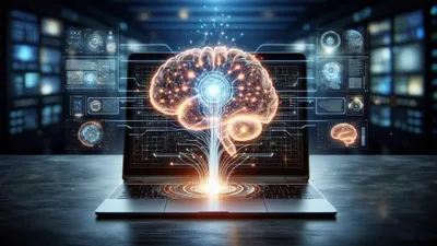 Is AI going to kill us? Does AI have a soul? A cybermissionary weighs in