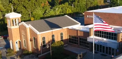 Appeals Court Rules Religious Schools Have Right to Choose Faithful Leaders, Dismisses Gay Ex-Employee Lawsuit