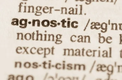 How Christmas prophecies provide a way out of agnosticism