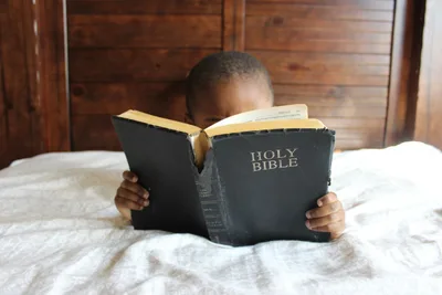 3 Temptations That Successful Parents Must Conquer