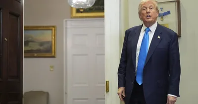 Trump Aims to Streamline Veterans' Benefits with AI