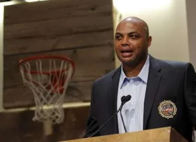 No, Mr. Barkley, America is Not a Racist Nation — the Democrat Party is