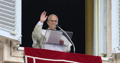 Vatican sets up commission on artificial intelligence