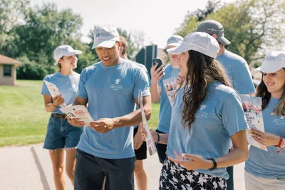 1 in 7 Christian Universities Support Planned Parenthood, Abortion Industry: Report