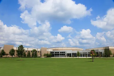Church of the Highlands Pastor Dino Rizzo named in sexual harassment lawsuit