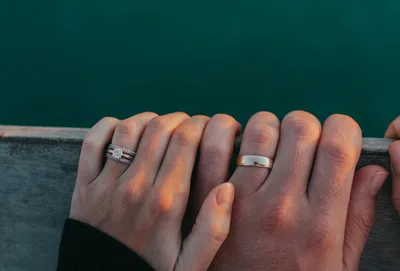 FIRST-PERSON: Pride month calls for a response of joyful truth from Christians | Baptist Press