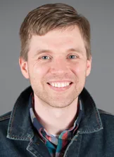 FIRST-PERSON: Considering homeschooling in a COVID-19 world | Baptist Press