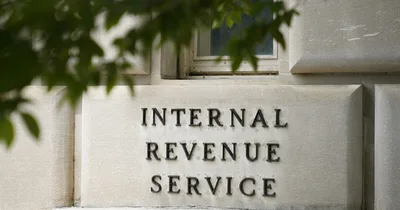 IRS No Longer Makes Unannounced Visits to Homes, Businesses