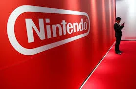 Nintendo 'Paper Mario' Remake Sparks Debate over Trans-Identifying Character 'Vivian'