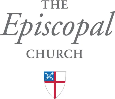 Parishes that left the US Episcopal Church over same-sex stance ordered to hand back property