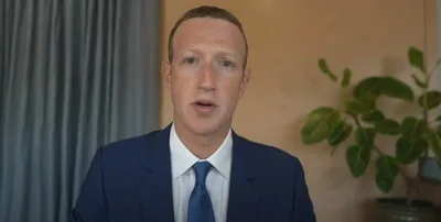 Texas AG Demands Zuckerberg-Funded Nonprofit Turn over Documents for Investigation