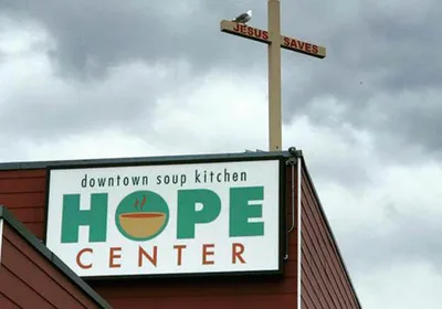 Attorney under fire while defending religious freedom | Baptist Press