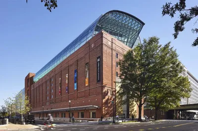 The Museum of the Bible Is, You Guessed It, Returning Another Historic Artifact - RELEVANT