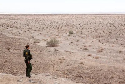 Bishops’ migration chairman says inaction on immigration ‘cannot stand’