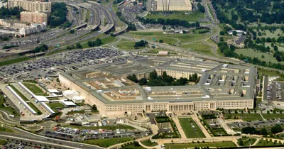 Florida firm accused of failing to pay Catholic military catechists