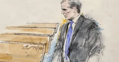 Hunter Biden to Change Plea in Federal Tax Evasion Case