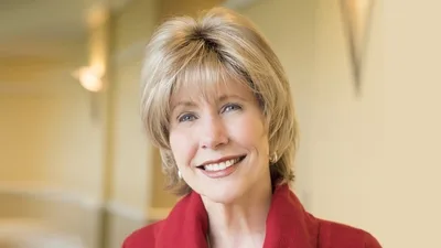 Joni Eareckson Tada announces she's cancer-free: 'quite miraculous'