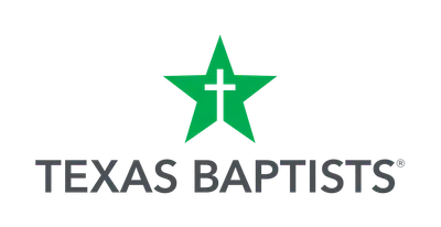 BGCT completes right-sizing, realignment | Baptist Press