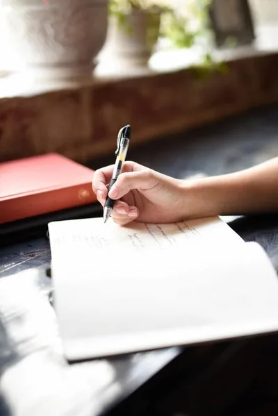 Ask Chuck: A Financial Tool You Must Have!