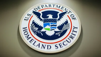 DHS Secretary Pushes Back Amid Criticism of New 'Disinformation' Board