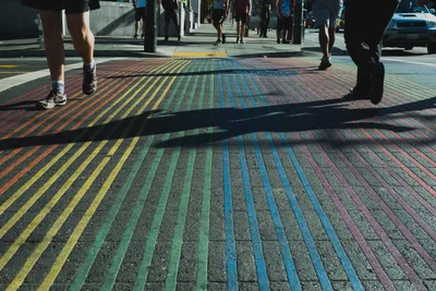 Conversion therapy ban will be 'harmful' for people with unwanted same-sex attraction