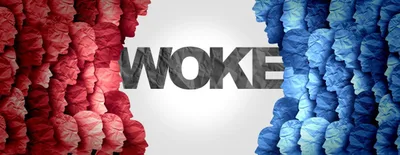 Why Evangelicals Have Been Slow to Discern Right-Wing Distortions of the Gospel
