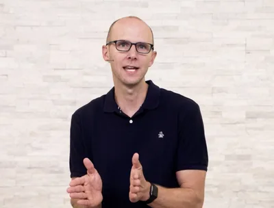 Is Feeling Lonely a Sin? Pastor Identifies Myths Associated with Loneliness