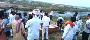 Pastor and Family Devastated by Death of Son in India - Morningstar News